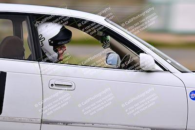 media/Mar-16-2024-Speed Ventures (Sat) [[b18ee68d62]]/Purple Group/Session 3 (Turn 9)/